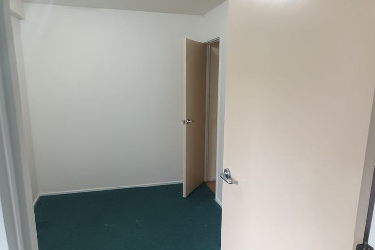 Photo of property in Palm Grove Apartments, 8/13d Palm Grove, Berhampore, Wellington, 6023