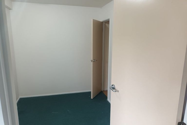 Photo of property in Palm Grove Apartments, 12/13b Palm Grove, Berhampore, Wellington, 6023