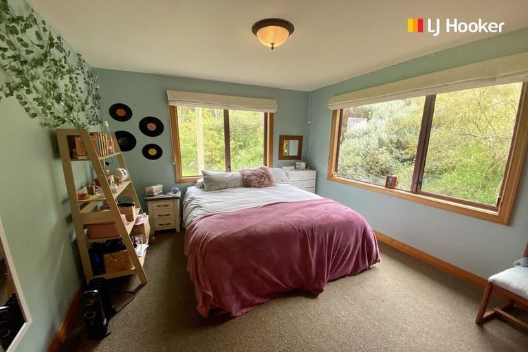 Photo of property in 80 Camp Road, Larnachs Castle, Dunedin, 9077