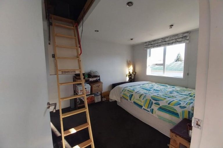 Photo of property in 12/76 Freyberg Street, Lyall Bay, Wellington, 6022