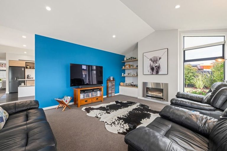 Photo of property in 17 Rose Manor Drive, Springlands, Blenheim, 7201