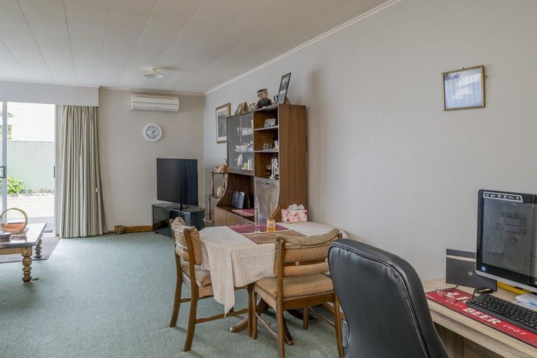 Photo of property in 188a Tiro Tiro Road, Levin, 5510