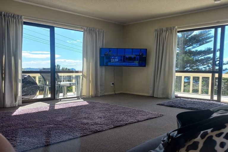 Photo of property in 38 Dolphin Place, Tutukaka, Whangarei, 0173