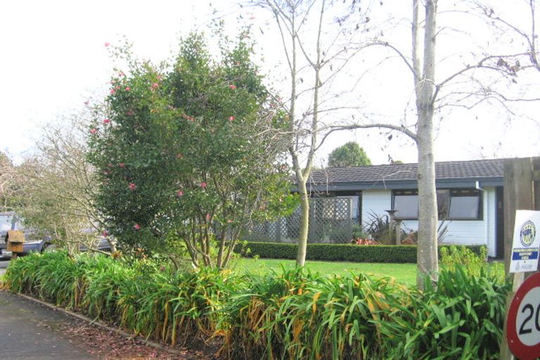 Photo of property in 12 Woodland Drive, Flagstaff, Hamilton, 3210