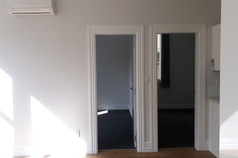 Photo of property in 8 Percival Street, Te Aro, Wellington, 6011