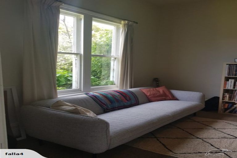 Photo of property in 172 Bordesley Street, Phillipstown, Christchurch, 8011