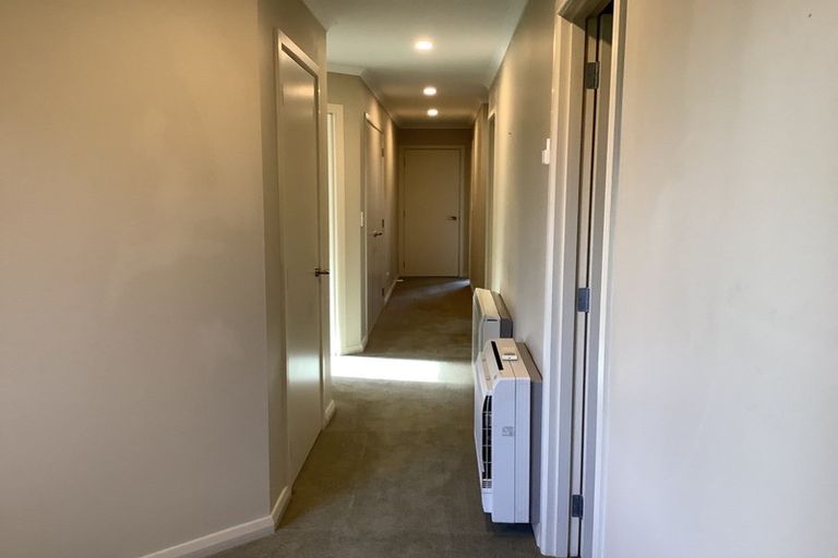 Photo of property in 9 Orchard Drive, Alexandra, 9320