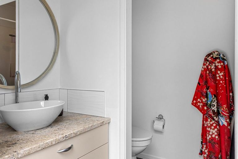 Photo of property in 3 Muriwai Terrace, Whakatane, 3120