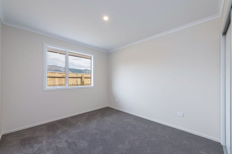 Photo of property in 17 Camberley Road, Richmond, 7020