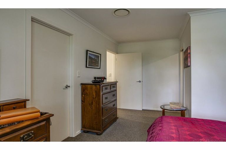 Photo of property in 21 Factory Road, Temuka, 7920