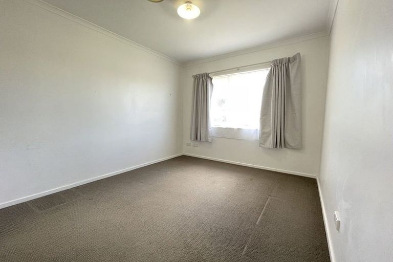 Photo of property in 37 Innisowen Place, Flat Bush, Auckland, 2019