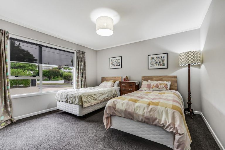 Photo of property in 29 Kakanui Avenue, Hillcrest, Hamilton, 3216