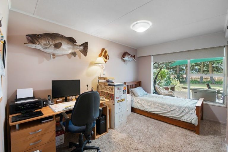 Photo of property in 448 Tancreds Road, Lincoln, Christchurch, 7672