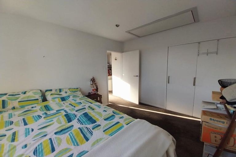 Photo of property in 12/76 Freyberg Street, Lyall Bay, Wellington, 6022