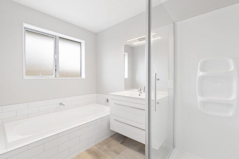 Photo of property in 25 Furlong Street, Yaldhurst, Christchurch, 8042