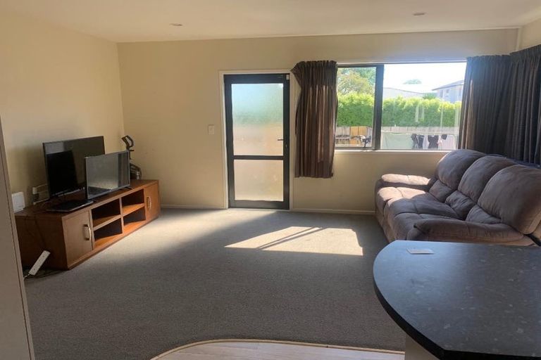 Photo of property in 34a York Street, Hamilton East, Hamilton, 3216