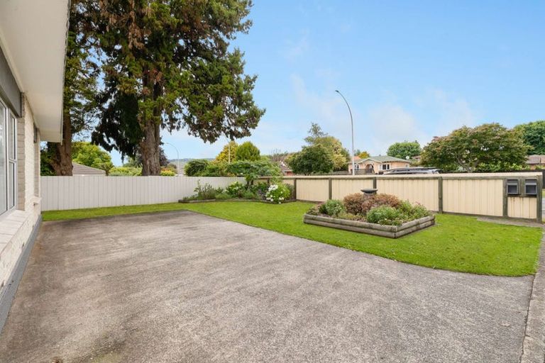 Photo of property in 23a Devon Street, Glenholme, Rotorua, 3010