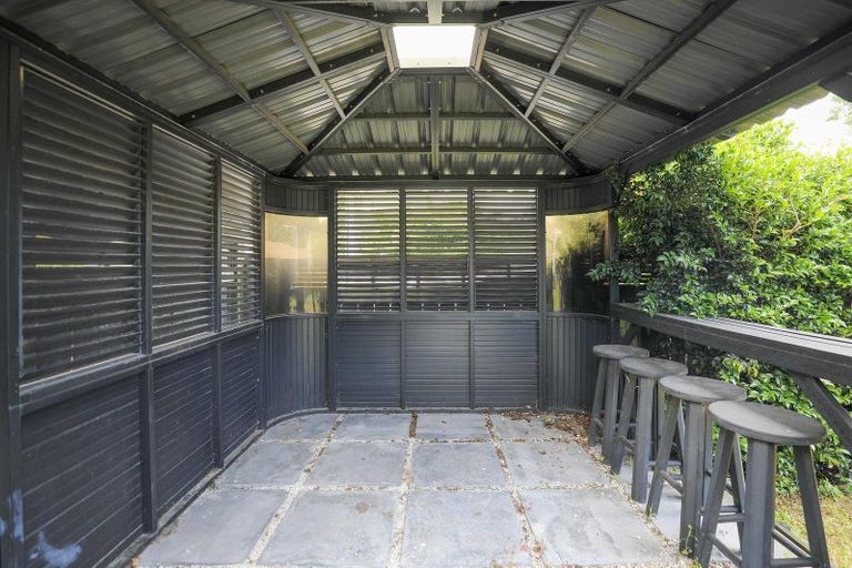 Photo of property in 23 Larcy Road, Lynmore, Rotorua, 3010