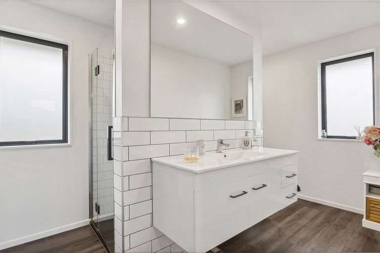 Photo of property in 20 Mallard Drive, Waihola, Outram, 9073