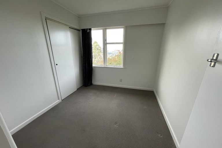 Photo of property in 31 Highbury Road, Highbury, Wellington, 6012