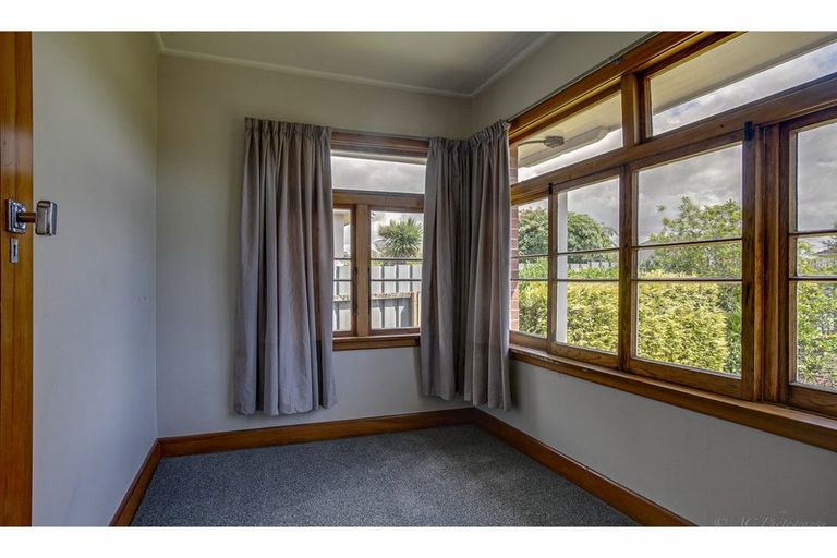 Photo of property in 234 Wai-iti Road, Highfield, Timaru, 7910