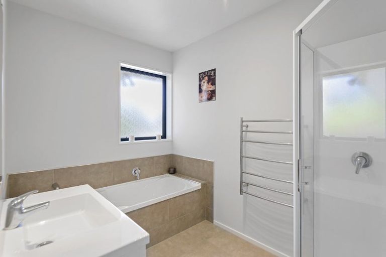 Photo of property in 307 Waimarama Road, Methven, Rakaia, 7782