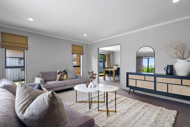 Photo of property in 4 Honiss Place, Cambridge, 3434