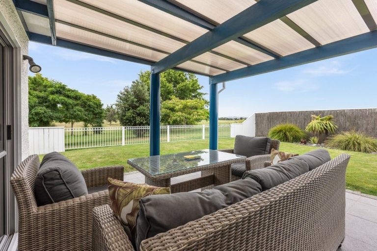 Photo of property in 16 Jacaranda Place, Greenmeadows, Napier, 4112