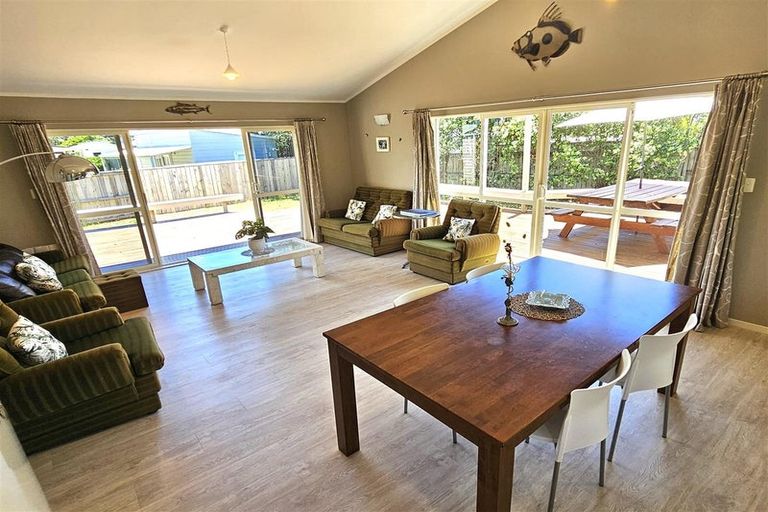 Photo of property in 618 Matarangi Drive, Matarangi, Whitianga, 3592