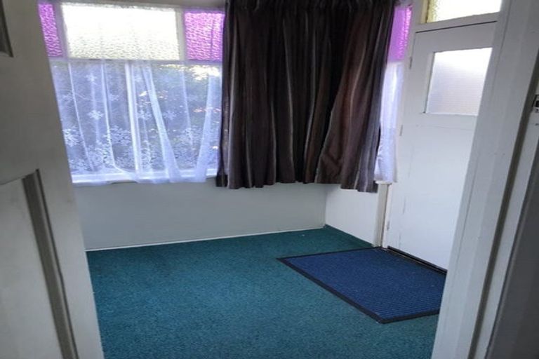 Photo of property in 42 Sydney Street, Caversham, Dunedin, 9011