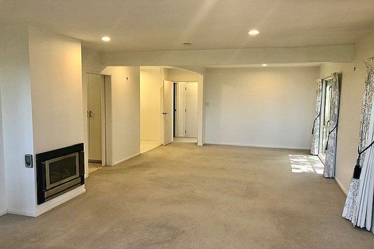 Photo of property in 2/13 Prospect Terrace, Milford, Auckland, 0620