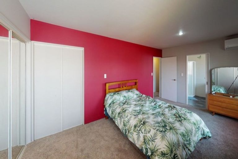 Photo of property in 46a Eton Street, Hampstead, Ashburton, 7700