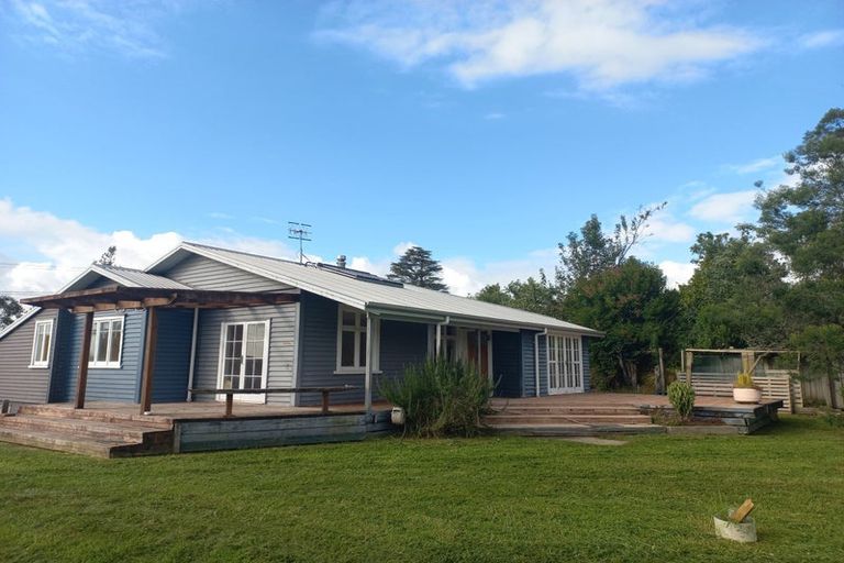 Photo of property in 810 State Highway 29, Tauriko, Tauranga, 3171