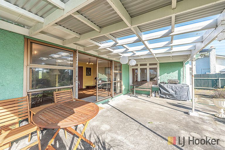 Photo of property in 69 Alma Road, Gonville, Whanganui, 4501
