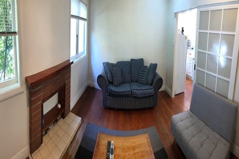 Photo of property in 2/35 Napier Avenue, Takapuna, Auckland, 0622