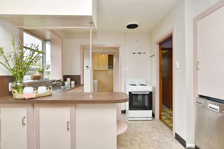 Photo of property in 19 Bourne Crescent, Papanui, Christchurch, 8053