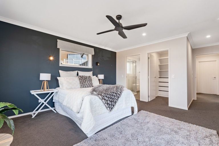 Photo of property in 55 Athenree Road, Athenree, Katikati, 3177