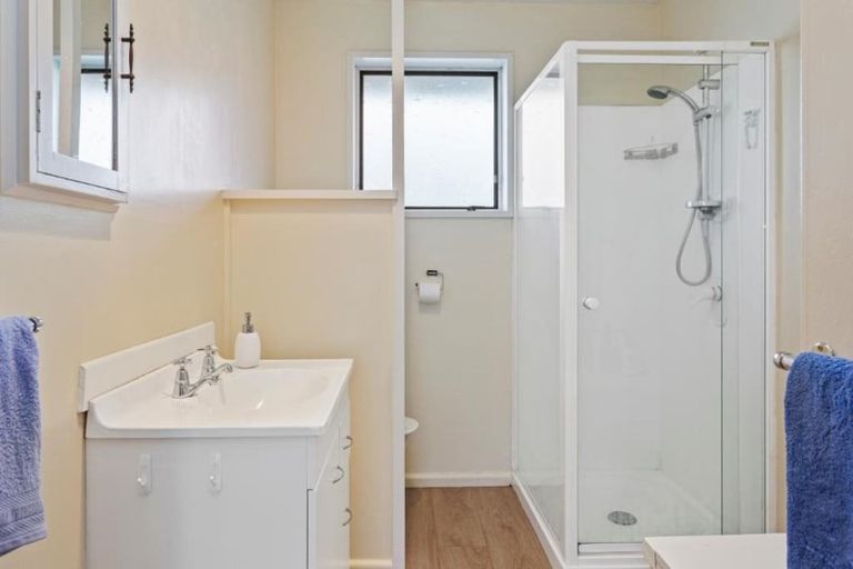 Photo of property in 2/26 Trafalgar Street, St Albans, Christchurch, 8014