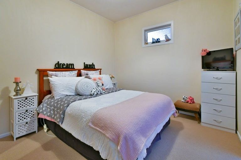 Photo of property in 12 Selby Street, Pokeno, 2402