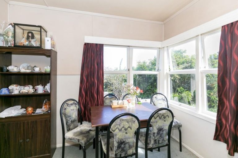 Photo of property in 9 Sutton Crescent, Hillcrest, Hamilton, 3216