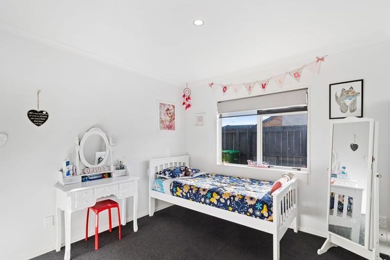 Photo of property in 4 Vermont Court, Huntington, Hamilton, 3210