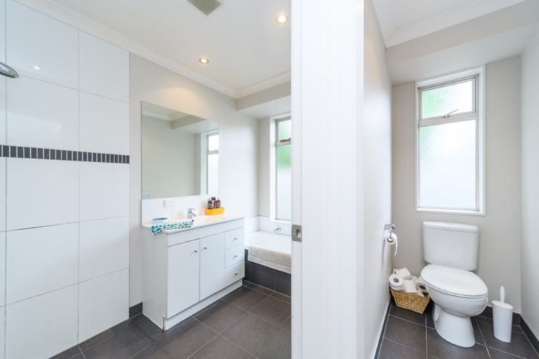 Photo of property in 4a Ascot Street, Hokowhitu, Palmerston North, 4410