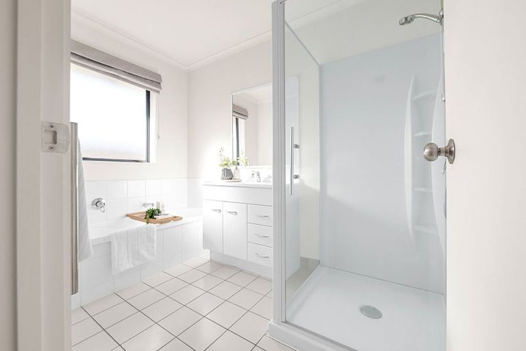 Photo of property in 30 Newfield Drive, Fairview Downs, Hamilton, 3214