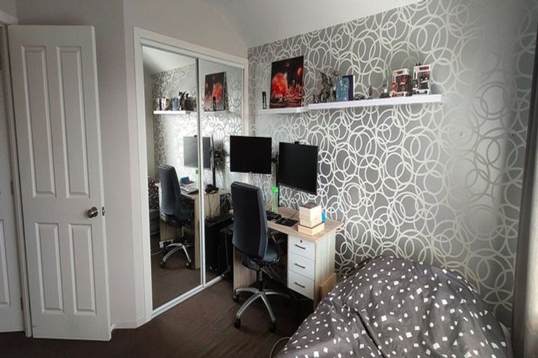 Photo of property in 35a Baird Street, Howick, Auckland, 2014