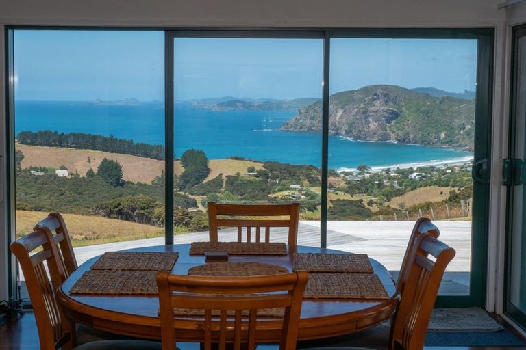 Photo of property in 798d Taupo Bay Road, Taupo Bay, Mangonui, 0494