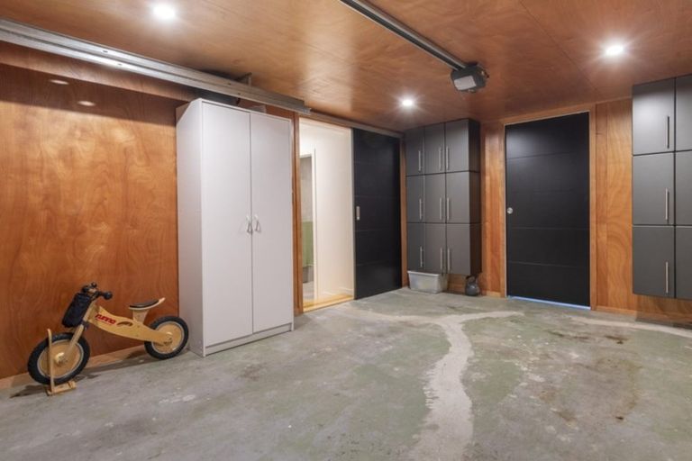 Photo of property in 54 Hinewa Road, Otumoetai, Tauranga, 3110