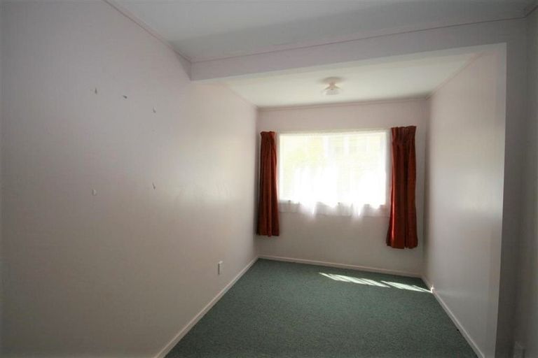 Photo of property in 111 Evans Street, Opoho, Dunedin, 9010