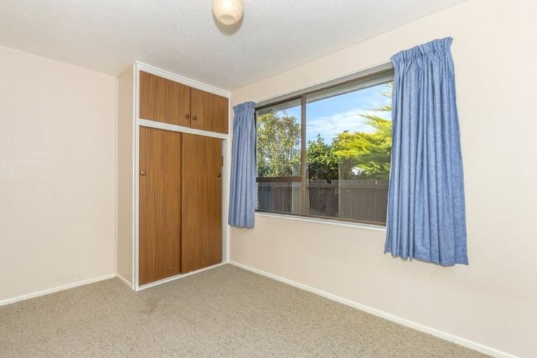 Photo of property in 1/160b Highsted Road, Casebrook, Christchurch, 8051