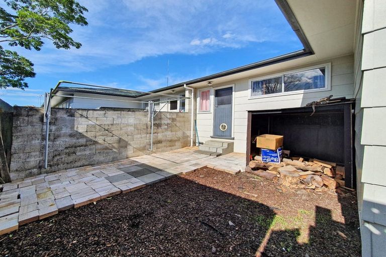 Photo of property in 803a Lane Street, Mahora, Hastings, 4120