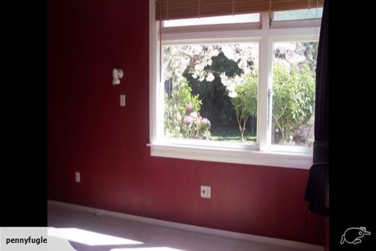 Photo of property in 27 Union Street, Hokowhitu, Palmerston North, 4410